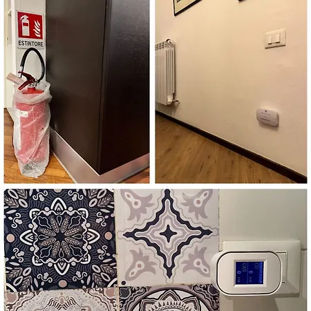 Laspezia 25 * La Spezia