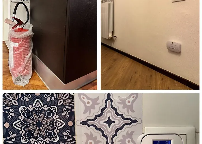 Laspezia 25 * La Spezia